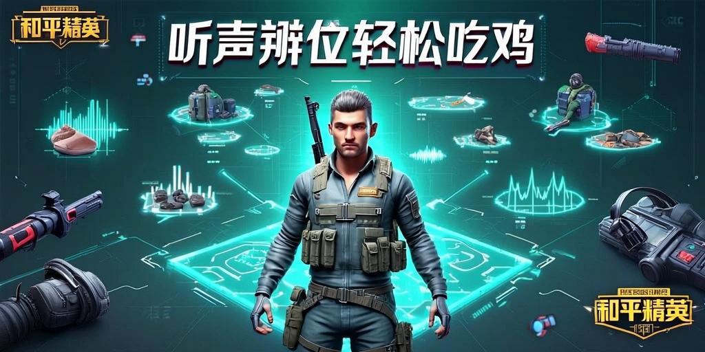 和平精英辅助【快影直装V3.0自瞄稳定版】锁头锁死自瞄 掩体变色 掩体漏打 人物透视 容器直装