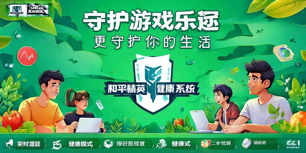 和平精英辅助【巡查员直装V1.0】人物透视 雷达预警 全车美化 枪械美化 人物加速
