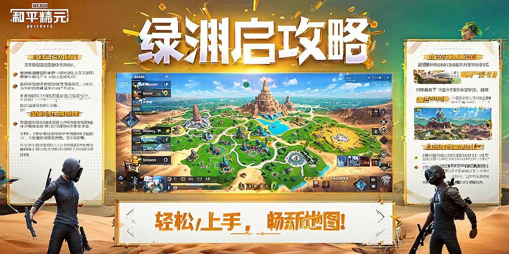 和平精英《战斗机》root版自瞄版外挂